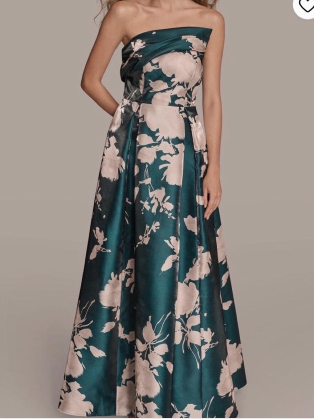 Donna Karan Dress